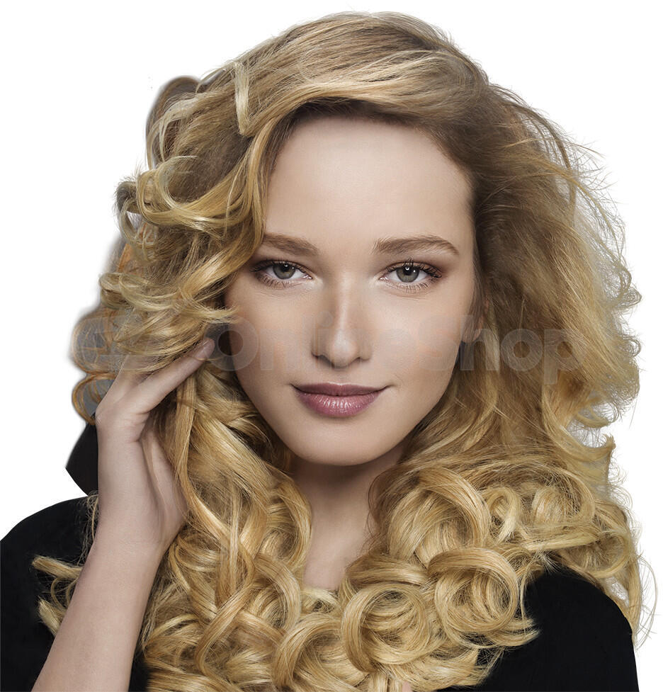 Kulma Rowenta CF3460F0 Premium Care