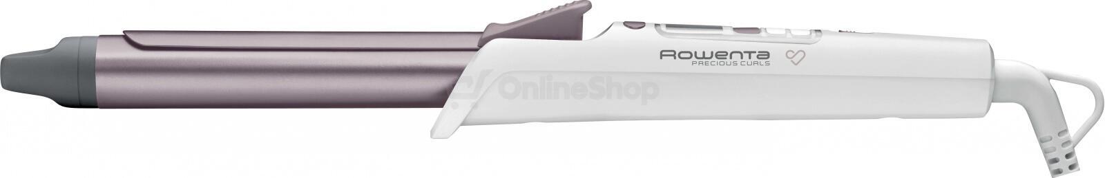 Kulma Rowenta CF3460F0 Premium Care
