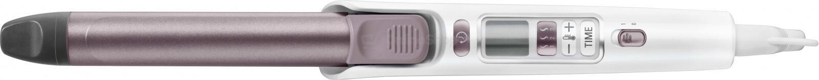 Kulma Rowenta CF3460F0 Premium Care