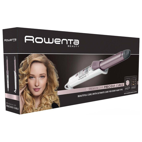 Rowenta CF3460F0 Premium Care (foto 3)