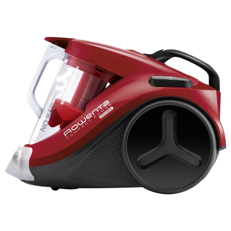 Rowenta RO3798EA (foto 1)