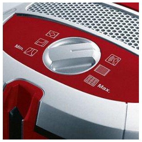 Miele Complete C2&nbsp;PowerLine 1600W (foto 2)