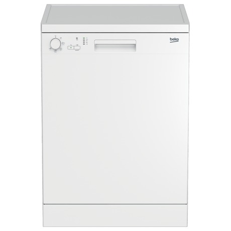 BEKO DFN 05211 W (foto 1)