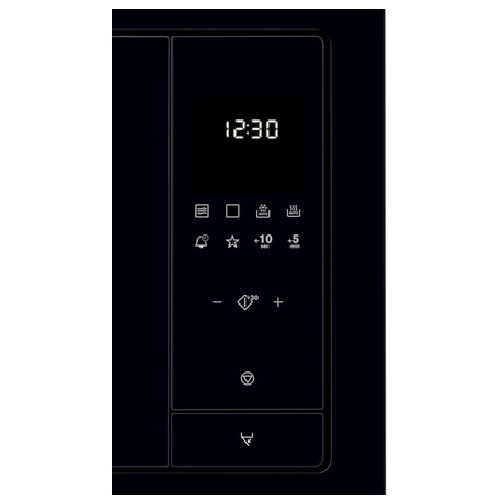 Electrolux EMT25207OB (foto 1)
