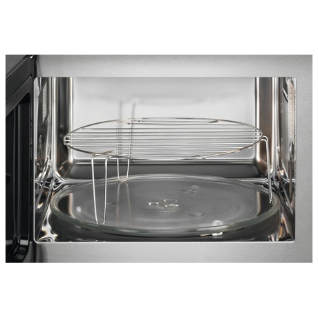 Electrolux EMT25207OB (foto 2)