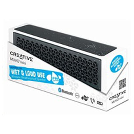 Creative Muvo mini (foto 2)