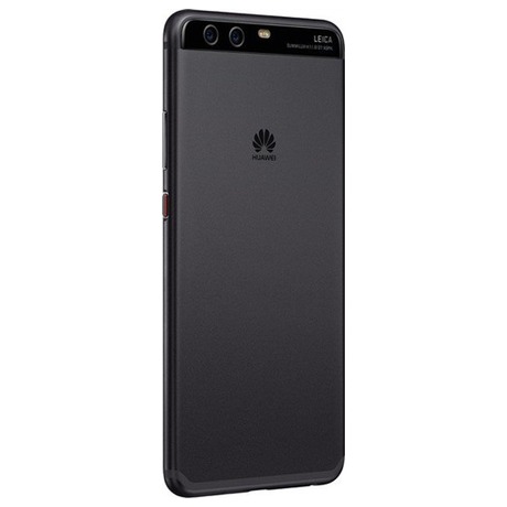 HUAWEI P10 Plus DualSIM Graphite Black (foto 1)