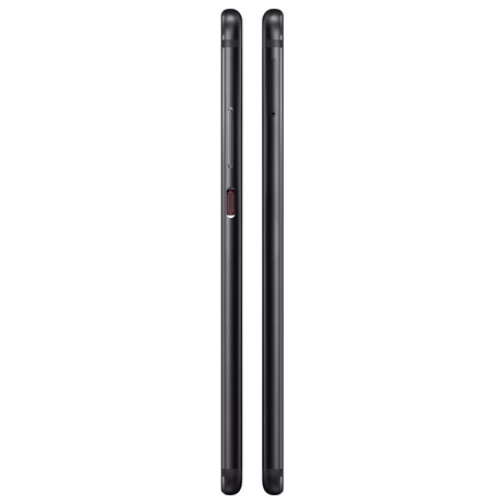 HUAWEI P10 Plus DualSIM Graphite Black (foto 6)