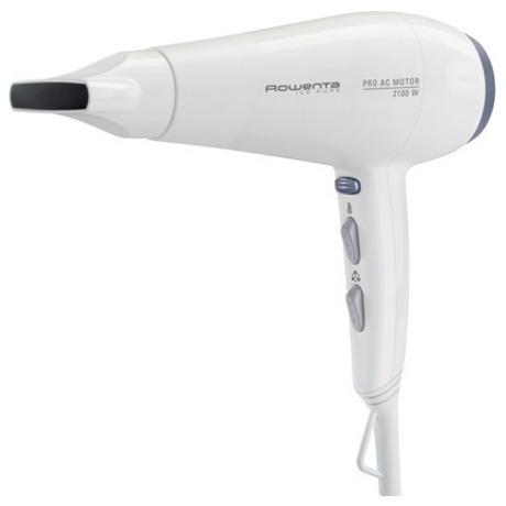 Rowenta CV&nbsp;8210 (foto 2)