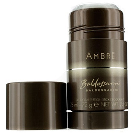 Deodorant Baldessarini Ambr, 75 ml