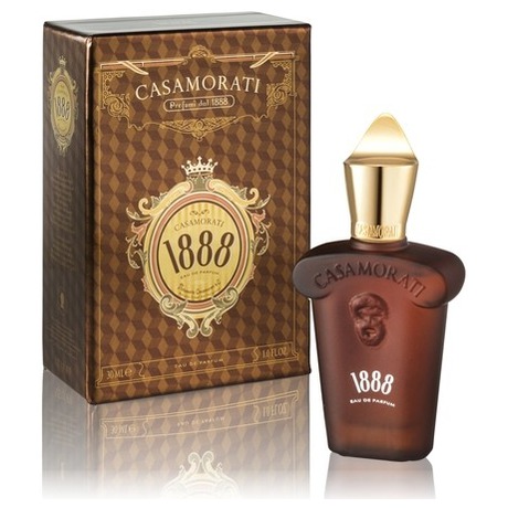 Parfmovan voda Xerjoff Casamorati 1888, 100 ml