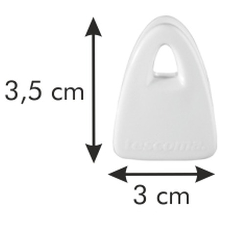 Tescoma PRESTO, 3&nbsp;ks (foto 2)