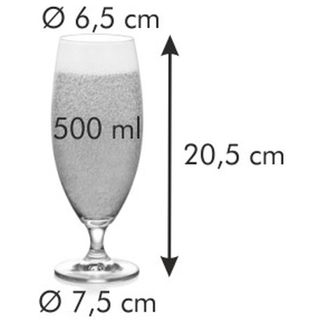 Tescoma CREMA 500 ml (foto 1)