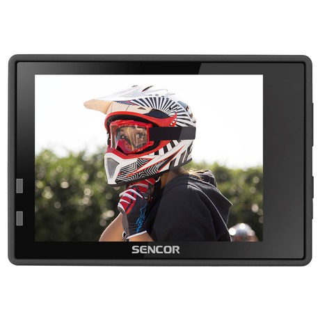 Sencor 3CAM 4K03WR (foto 3)