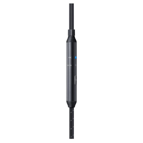 Samsung Wired In&nbsp;Ear (foto 1)