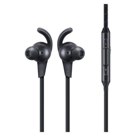 Samsung Wired In&nbsp;Ear (foto 2)