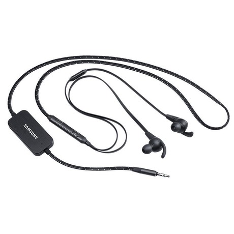 Samsung Wired In&nbsp;Ear (foto 3)