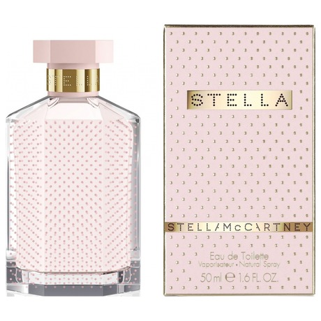 Stella McCartney Stella, 50&nbsp;ml (foto 1)