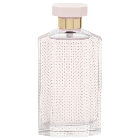 Stella McCartney Stella, 50&nbsp;ml (foto 2)