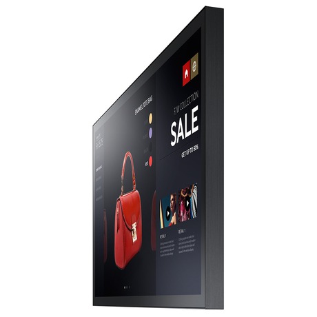 Samsung PM32F (foto 2)