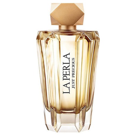 La Perla Just Precious, 100 ml (foto 2)