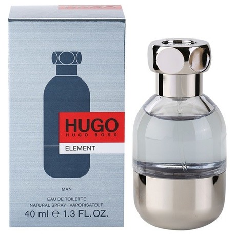 Hugo Boss Hugo Element, 40&nbsp;ml (foto 1)