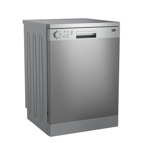 BEKO DFN 05211 X (foto 1)