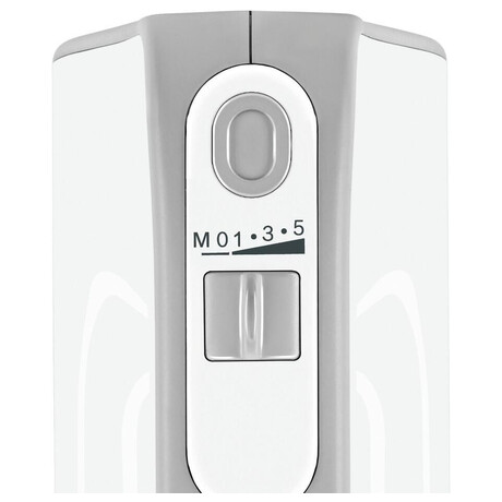Bosch MFQ 4030 S (foto 3)