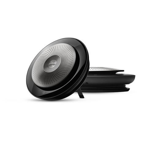 Jabra SPEAK 710, USB, BT, MS (foto 1)
