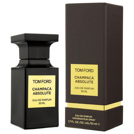 Tom Ford Champaca Absolute, 50&nbsp;ml (foto 1)