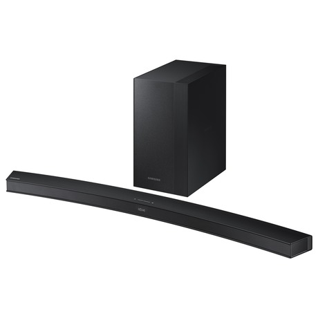 Samsung HW&nbsp;M4500 (foto 1)