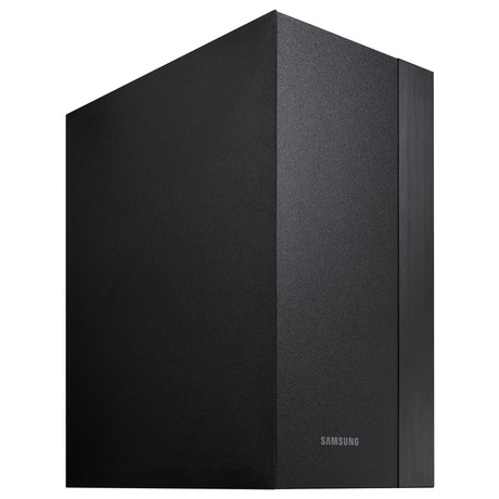 Samsung HW&nbsp;M4500 (foto 3)