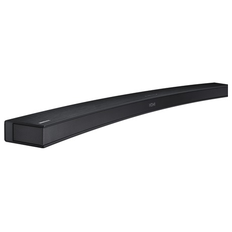 Samsung HW&nbsp;M4500 (foto 2)