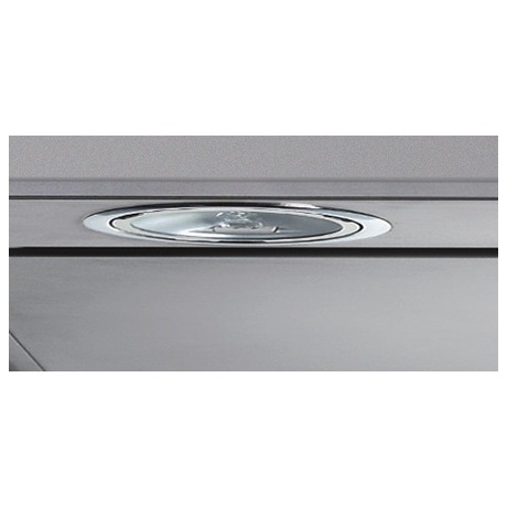 Odsavač par Whirlpool AKR 891 IX - Whirlpool AKR 891 IX (foto 3)