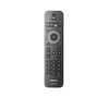 Televize Philips 19PFL3405H, LED