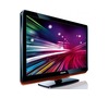 Philips 22PFL3405H, LED (foto 1)