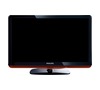 Philips 26PFL3405H, LED (foto 1)