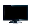 Philips 32PFL3605H, LCD (foto 1)