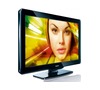 Televize Philips 32PFL3605H, LCD