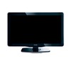 Televize Philips 32PFL5605H, LED