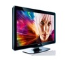 Philips 32PFL5605H, LED (foto 2)