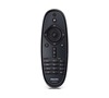 Philips 32PFL5605H, LED (foto 3)