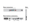 Philips 32PFL5605H, LED (foto 4)
