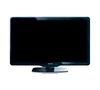 Philips 42PFL5405H, LCD (foto 1)