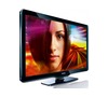 Televize Philips 42PFL5405H, LCD