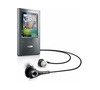 Philips SA2ARA08K, 8GB (foto 1)
