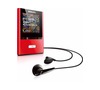 Philips SA2VBE04R, 4GB (foto 1)