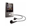 Philips SA2VBE08K, 8GB (foto 1)