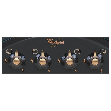 Image result for Whirlpool AKM 528 NA