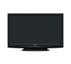 Televize Panasonic TX-P42S20E, plazma